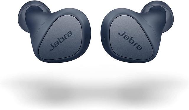 Müzik keyfini doyasıya yaşamak isteyenlere: hem kaliteli hem uygun fiyatlı AirPods kulaklık muadilleri