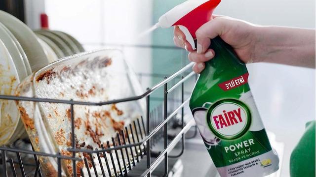 İnatçı yüzey lekelerinde kurtarıcınız olacak en iyi yağ çözücüler