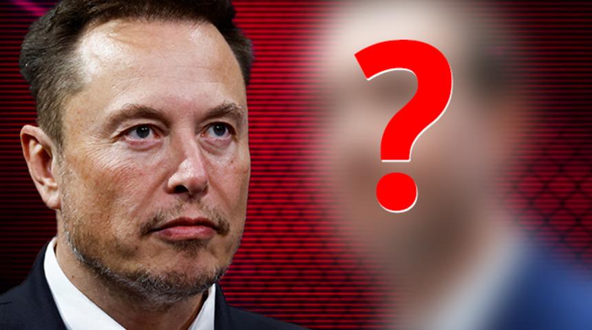 Elon Musk adeta meydan okudu... Onunla kafes maçı yapmaya hazır olduğunu söyledi! İsmi sizi de şaşırtacak