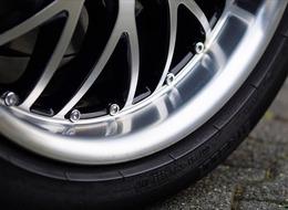 Allgaier'dan iflas başvurusu! Aralarında Volkswagen Grubu markalarından Porsche da var...