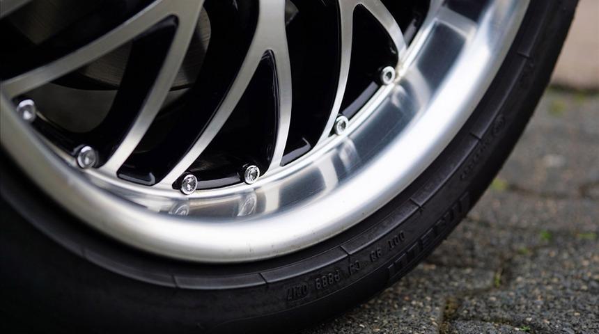 Allgaier'dan iflas başvurusu! Aralarında Volkswagen Grubu markalarından Porsche da var...