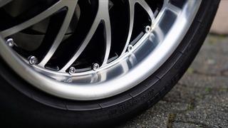 Allgaier'dan iflas başvurusu! Aralarında Volkswagen Grubu markalarından Porsche da var...