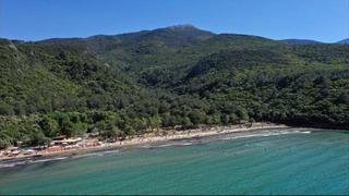 Aydın Valiliği açıkladı! Ekim sonuna kadar ormanlık alanlara izinsiz girişler yasaklandı