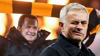 Acun Ilıcalı'dan tarihi anlaşma! İtalyan devi ile sözleşme imzalandı...