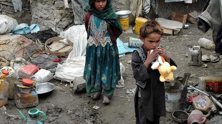 BM, acı tabloyu paylaştı: Dünya genelinde sayı 360 milyona yükseldi!