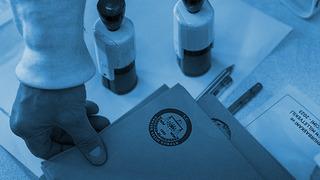 Çok konuşulacak 'yerel seçim ittifakı' iddiası: 'İYİ Parti ve Memleket Partisi'nin kapısında sıraya girerler'