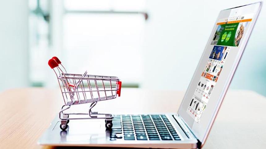 İnternette sattığı oyun konsolunu göndermedi: 3 yıl 4 ay hapis cezası aldı!