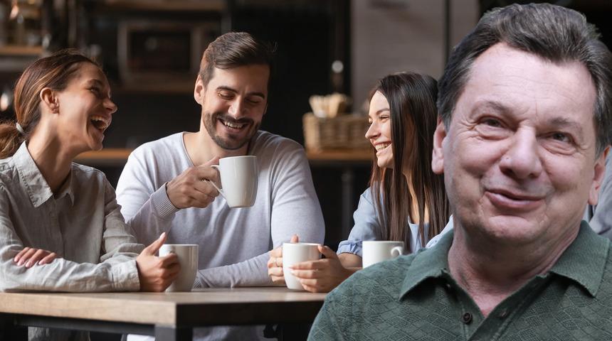 Çeşme'de 200 TL'ye dublör müşteri dönemi! Vedat Milor'un yorumu gündem oldu: Çedar ve çiğ köfteden sonra...