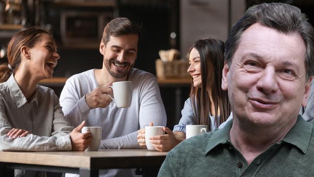 Çeşme'de 200 TL'ye dublör müşteri dönemi! Vedat Milor'un yorumu gündem oldu: Çedar ve çiğ köfteden sonra...