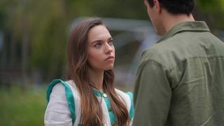 Kendi Düşen Ağlamaz oyuncuları kim, konusu ne? Yeni dizi Kendi Düşen Ağlamaz ne zaman başlıyor?