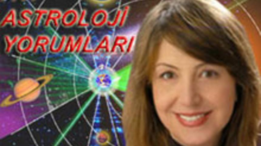 Şubat Ayı Bur&ccedil; Yorumları