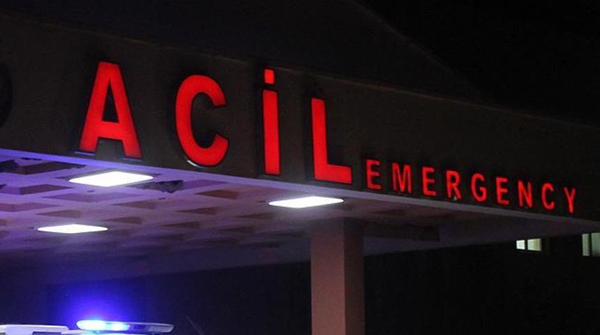 Şebeke suyundan zehirlenme iddiasına Tokat Valiliğinden yalanlama