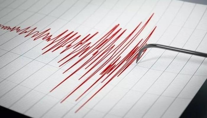 SON DEPREMLER LİSTESİ 19 EYLÜL 2023: Deprem mi oldu, nerede ve kaç şiddetinde? Kandilli ve AFAD açıkladı