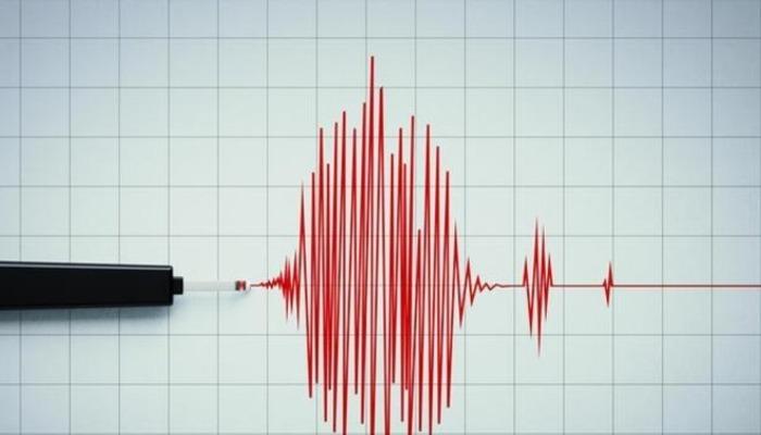 SON DEPREMLER LİSTESİ 10 AĞUSTOS 2023: Az önce deprem mi oldu, nerede, kaç şiddetinde? Antalya’da 4,5 büyüklüğünde deprem
