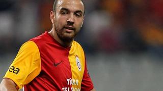 Sercan Yıldırım'dan Galatasaray pişmanlığı! ''Gittiğimde bocaladım''