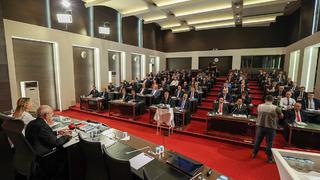 CHP’de ‘24 il başkanı istifa etti’ iddiası gündem yarattı! Açıklamalar peş peşe geldi…