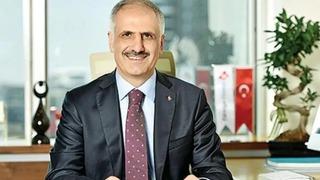 Osman Çelik kimdir, nereli, kaç yaşında? Resmi Gazete'de yayımlandı! Hazine ve Maliye Bakanlığı Bakan Yardımcısı Osman Çelik oldu