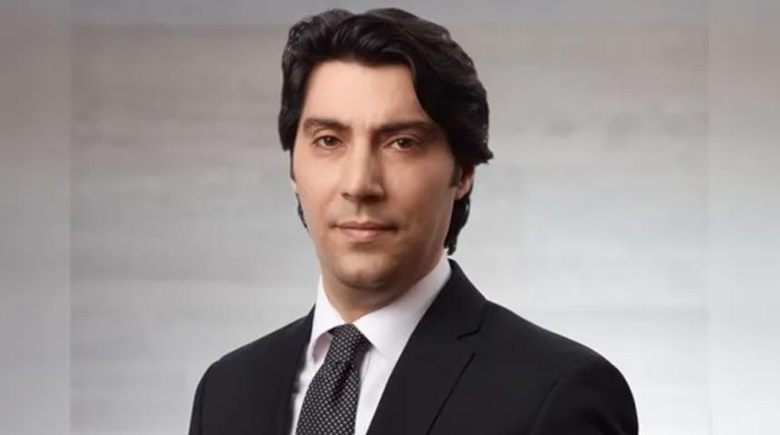 Zekeriya Kaya kimdir, nereli, kaç yaşında? Resmi Gazete'de yayımlandı! Hazine ve Maliye Bakanlığı Bakan Yardımcısı Zekeriya Kaya oldu