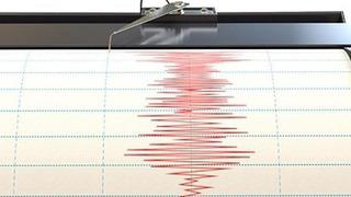 SON DAKİKA | Adıyaman ve Malatya'da hissedilen deprem!  (AFAD-Kandilli son depremler)