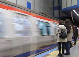 Gayrettepe-İstanbul Havalimanı metrosu Kurban Bayramı'nda ücretsiz olacak