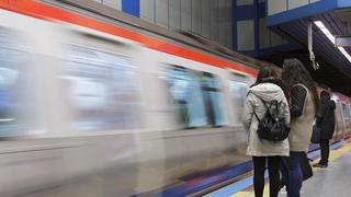 Gayrettepe-İstanbul Havalimanı metrosu Kurban Bayramı'nda ücretsiz olacak