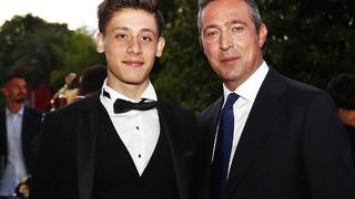 Arda Güler'i Real Madrid istiyor! Önümüzdeki sezon yüksek ihtimalle Mbappe ile forvette oynayacaklar...