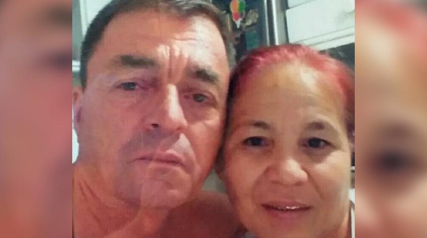 'Çeşme' detayı... İnsan kasabı Saparmurat, polislerden bir bardak su istedi her şeyi anlattı! 'O erkeği de öldürecektim...'