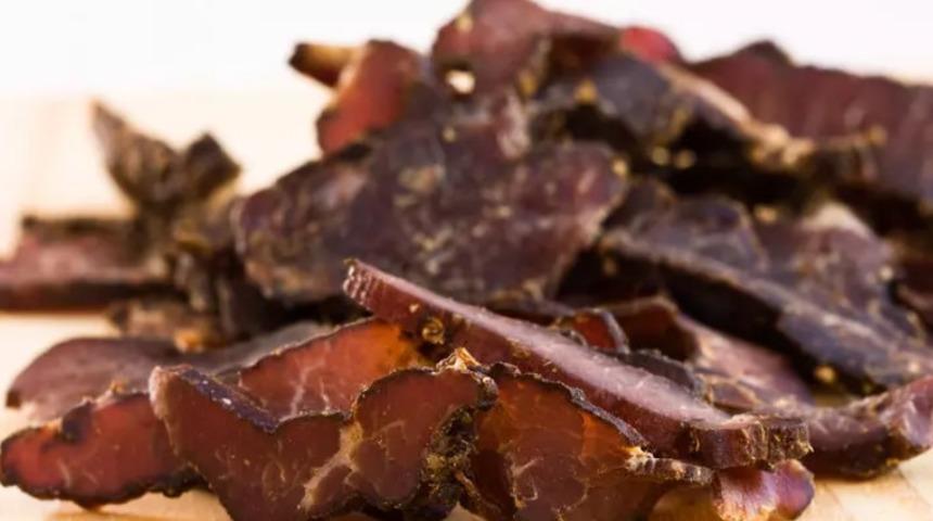 Her lokması zehir saçıyor! Bu yiyecek ve içeceklere dikkat: DNA'ya zarar veriyor, hastalık riskini artırıyor!