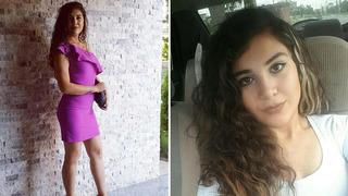 Saplantılı aşık dehşeti: Tetikçi her şeyi itiraf etti! Müteahhitten korkunç plan