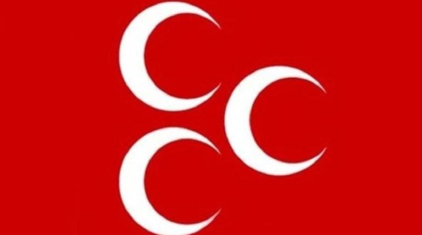 MHP'den 'Kürt seçmen' tepkisi: 'HDP bile Hasip Kaplan'ı kınıyor'