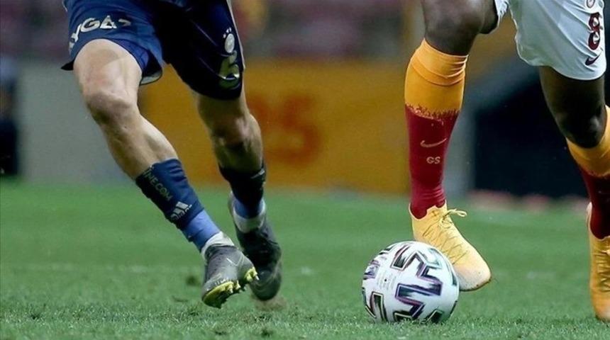 SÜPER KUPA FİNAL MAÇI TARİHİ 2023: Süper Lig final karşılaşması Galatasaray Fenerbahçe maçı ne zaman, saat kaçta, hangi kanalda?