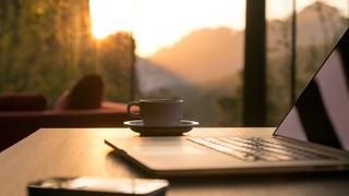 Yıllık ücretli izin nedir? Yıllık ücretli izin kullanılmazsa ne olur?