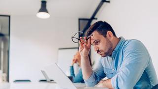 Yıllık izin ücreti ne kadar? Yıllık izin süreleri nedir?