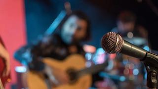 Antalya kararı tepkilere yol açmıştı! Cüneyt Özdemir duyurdu: 'Tüm Türkiye'de müzik sınırlaması sona erdi'