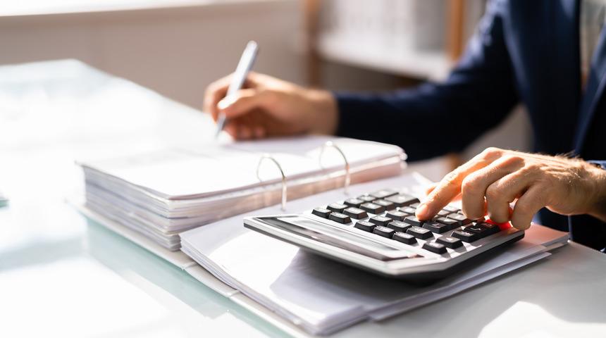 Birikmiş yıllık izin ücreti hesaplama: Birikmiş yıllık izin nasıl hesaplanır?