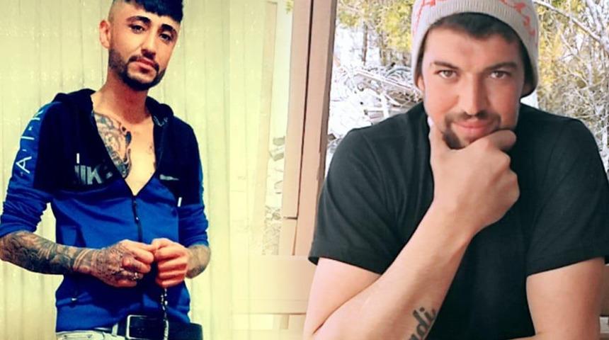 K&ouml;pekten '&Ouml;ld&uuml;r' talimatı aldığını savunmuştu! Mahkeme kararını verdi