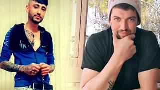 Köpekten 'Öldür' talimatı aldığını savunmuştu! Mahkeme kararını verdi