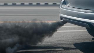 Egzoz muayene gecikme cezası ne kadar? Egzoz muayenesi yaptırmama cezası 2023