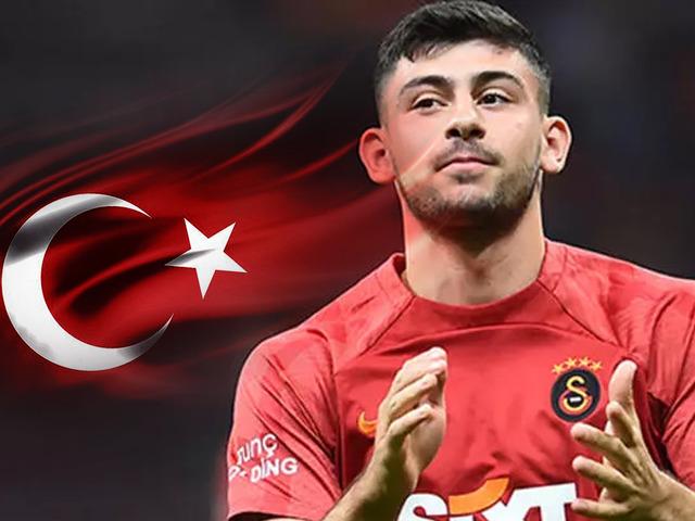 Yeni yabancı kuralı sonrası Yusuf Demir Türk sayılacak mı? İşte en net açıklama...