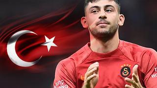 Yeni yabancı kuralı sonrası Yusuf Demir Türk sayılacak mı? İşte en net açıklama...