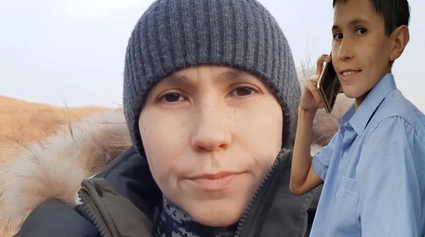 Yaşına kimse inanmıyor! 14 yaşında gözüküyor ama 35 yaşında... “Doğum belgemi yanımda taşımak zorundayım”