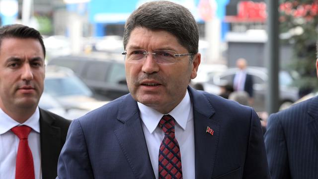 SON DAKİKA | Yüzde 25 kira artış sınırlaması devam edecek mi? 1 Temmuz sonrası için merak ediliyordu: Bakan Tunç, ‘üst sınır…’ diyerek duyurdu