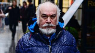 Yeni dizi, yeni imaj