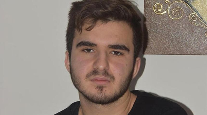 Bir sabah uyandı ve g&ouml;rm&uuml;yordu! T&uuml;rkiye'de sadece 6 kişide bu hastalık var