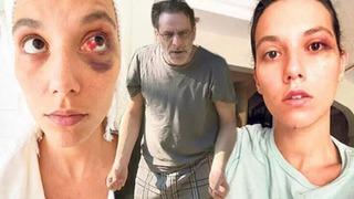 Deniz Bulutsuz ve Ozan Güven duruşmaya katılmadı! Mahkeme rapor bekliyor