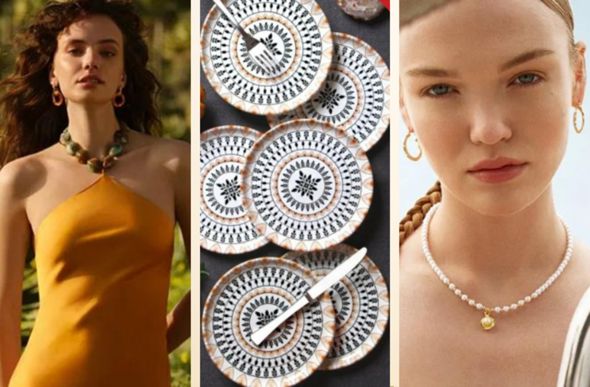 Marka Festivali başladı! Moda ve ev yaşam ürünlerinde özel indirimlerden yararlanmanın tam zamanı