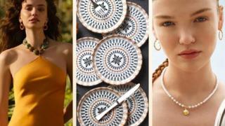 Marka Festivali başladı! Moda ve ev yaşam ürünlerinde özel indirimlerden yararlanmanın tam zamanı