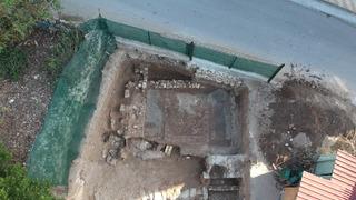 Sinop’ta bulundu! Zengin bir ailenin yemek odaymış... “Türkiye’de benzeri olmayan bir bulgu”