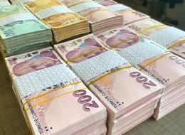 Son Dakika: Ticaret Bakanlığı duyurdu: Tüketiciyi aldatana ceza yağdı! 92,5 milyon TL...