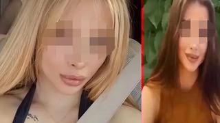 TikTok vurgununda son perde! Tüyler ürperten iddia: 13 milyon karşılığında bebeğini düşürttüler...